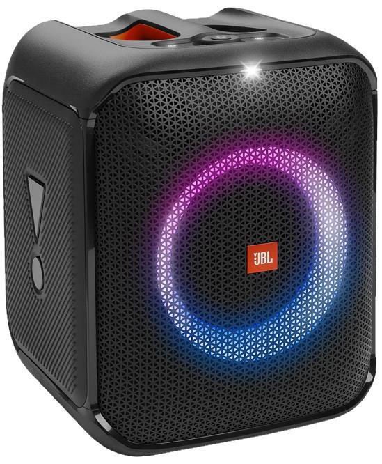 Беспроводная колонка JBL Partybox Encore